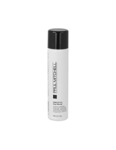 Paul Mitchell FirmStyle Stay Strong Fast Drying Finishing Spray 300 ml