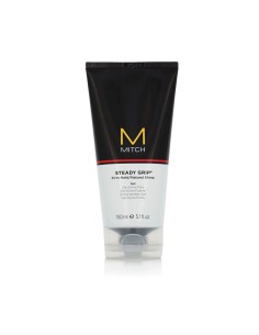 Paul Mitchell Mitch Steady Grip 150 ml