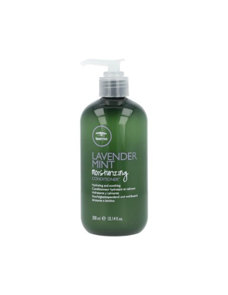Paul Mitchell Lavender Mint Moisturizing Conditioner 300 ml