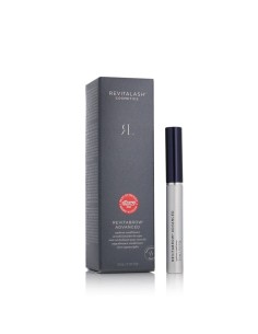 RevitaLash RevitaBrow Advanced Eyebrow Conditioner 3 ml