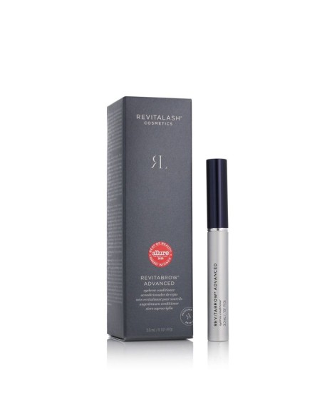 RevitaLash RevitaBrow Advanced Eyebrow Conditioner 3 ml