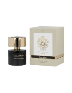 Tiziana Terenzi Caput Mundi Extrait de parfum 100 ml (unisex)
