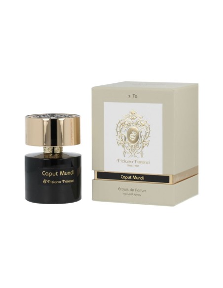 Tiziana Terenzi Caput Mundi Extrait de parfum 100 ml (unisex)