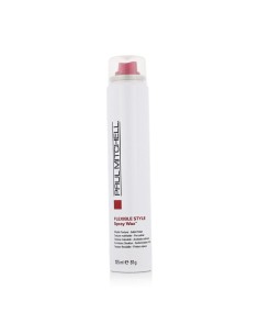 Paul Mitchell Flexible Style Spray Wax™ 125 ml