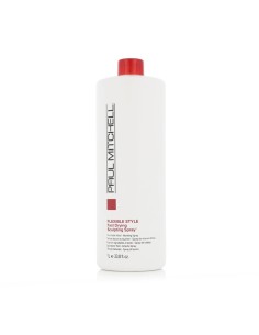 Paul Mitchell Flexible Style Fast Drying Sculpting Spray™ 1000 ml