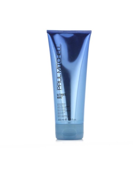 Paul Mitchell Curls Ultimate Wave® 200 ml