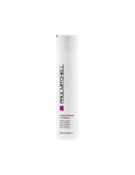 Paul Mitchell Super Strong® Conditioner 300 ml
