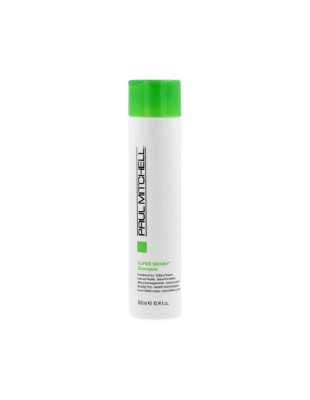 Paul Mitchell Super Skinny® Shampoo 300 ml