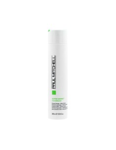 Paul Mitchell Super Skinny® Conditioner 300 ml