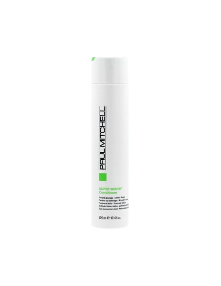 Paul Mitchell Super Skinny® Conditioner 300 ml