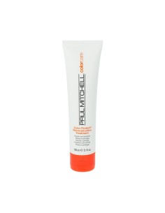 Paul Mitchell Color Protect® Treatment 150 ml