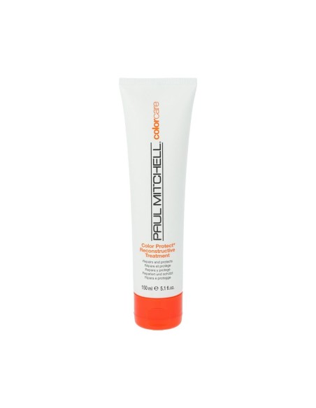 Paul Mitchell Color Protect® Treatment 150 ml Paul Mitchell Color Protect® Treatment 150 ml