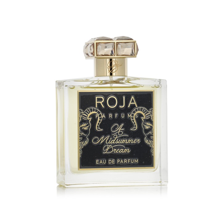 Roja Parfums A Midsummer Dream Eau De Parfum 100 ml (unisex)