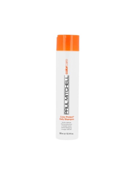Paul Mitchell Color Protect® Daily Shampoo 300 ml