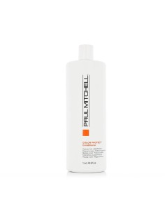 Paul Mitchell Color Protect® Daily Conditioner 1000 ml