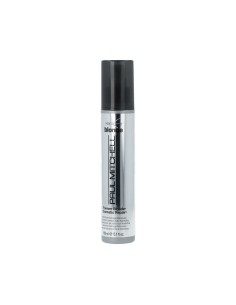 Paul Mitchell Forever Blonde® Dramatic Repair 150 ml