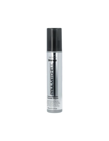 Paul Mitchell Forever Blonde® Dramatic Repair 150 ml