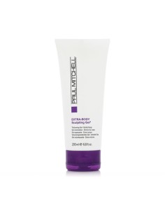 Paul Mitchell Extra-Body Sculpting Gel® 200 ml