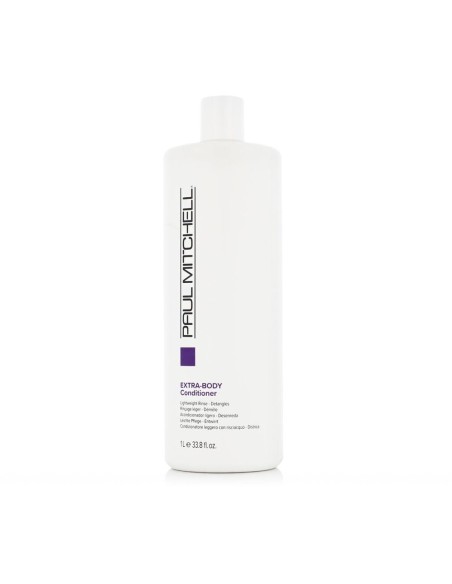 Paul Mitchell Extra-Body Conditioner 1000 ml