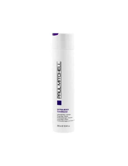 Paul Mitchell Extra-Body Conditioner 300 ml