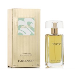 Estée Lauder Azurée Eau De Parfum 50 ml (damen)