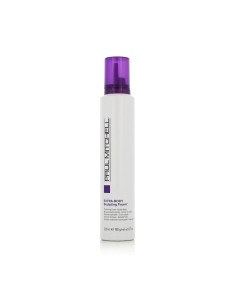 Paul Mitchell Extra-Body Sculpting Foam® 200 ml