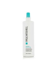 Paul Mitchell Moisture Awapuhi Mist Spray 500 ml
