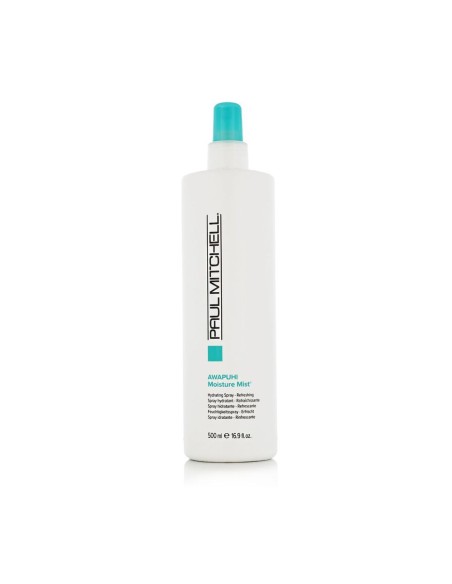 Paul Mitchell Moisture Awapuhi Mist Spray 500 ml