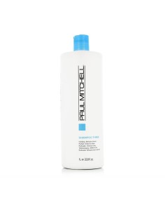 Paul Mitchell Clarifying Shampoo Three® 1000 ml
