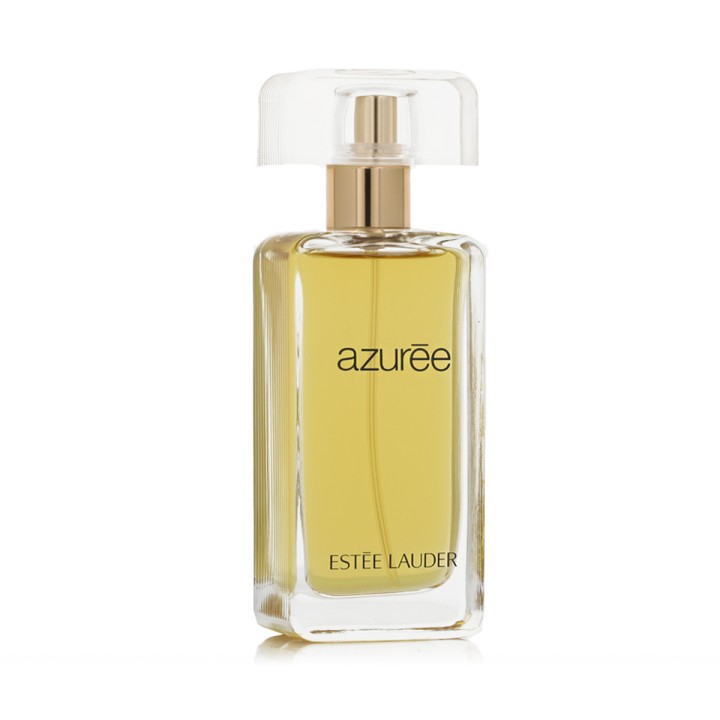 Estée Lauder Azurée Eau De Parfum 50 ml (dames)