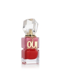 Juicy Couture Oui Eau De Parfum 50 ml (woman)