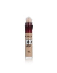 Maybelline Instant Age Rewind Eraser Concealer (06 Neutralizer) 6