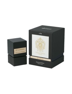 Tiziana Terenzi Al Contrario Extrait de parfum 50 ml (unisex)