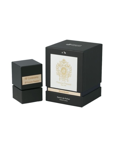 Tiziana Terenzi Al Contrario Extrait de parfum 50 ml (unisex)
