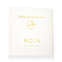 Roja Parfums Scandal Pour Femme Essence de Parfum 100 ml (donna)