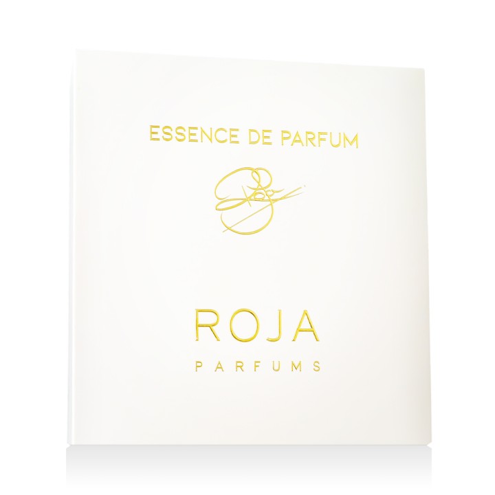 Roja Parfums Scandal Pour Femme Essence de Parfum 100 ml (femme)