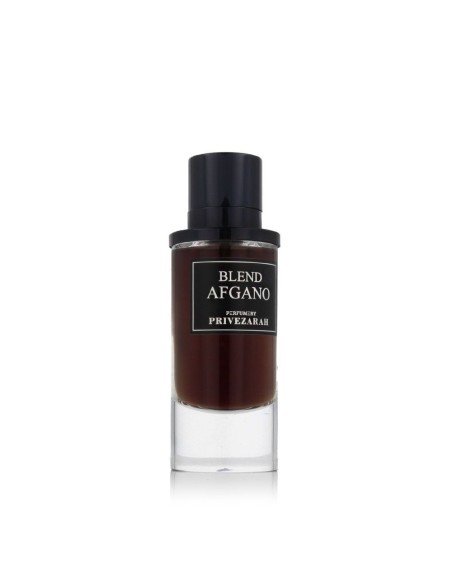 Prive Zarah Blend Afgano Eau De Parfum 80 ml (unisex)