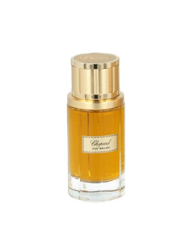 Chopard Oud Malaki Eau De Parfum 80 ml (man)