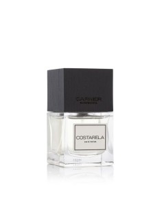 Carner Barcelona Costarela Eau De Parfum 50 ml (unisex)