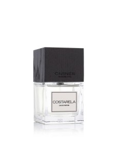 Carner Barcelona Costarela Eau De Parfum 100 ml (unisex)
