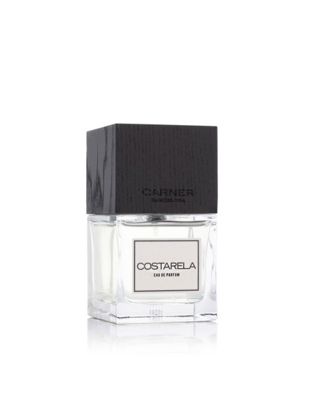 Carner Barcelona Costarela Eau De Parfum 100 ml (unisex)