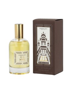 Enrico Gi Oud Privé Eau De Parfum 100 ml (unisex)