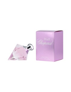 Chopard Wish Pink Eau De Toilette 75 ml (woman)