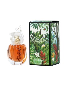 Lolita Lempicka LolitaLand Eau De Parfum 40 ml (woman)
