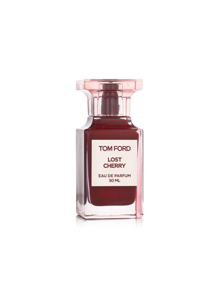 Tom Ford Lost Cherry Eau De Parfum 50 ml (unisex)