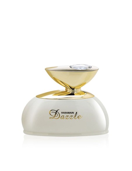 Al Haramain Dazzle Eau De Parfum 100 ml (woman)