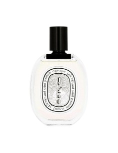 Diptyque Oyedo Eau De Toilette 100 ml (unisex)