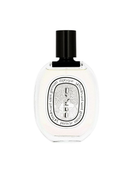 Diptyque Oyedo Eau De Toilette 100 ml (unisex)