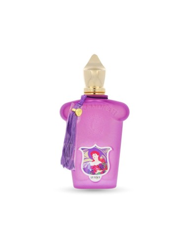 Xerjoff Casamorati La Tosca Eau De Parfum 100 ml (woman)