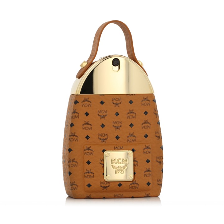 MCM MCM Eau De Parfum 75 ml (unisex)